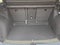 2025 Volkswagen Taos 1.4 Comfortline At