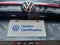 2025 Volkswagen Taos 1.4 Comfortline At