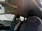 2025 Volkswagen Taos 1.4 Comfortline At