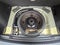 2025 Volkswagen Taos 1.4 Comfortline At