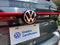 2025 Volkswagen Taos 1.4 Comfortline At