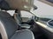 2025 Volkswagen Taos 1.4 Comfortline At
