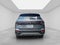 2025 Volkswagen Taos 1.4 Comfortline At