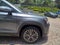 2025 Volkswagen Taos 1.4 Comfortline At