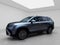 2025 Volkswagen Taos 1.4 Comfortline At