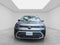 2025 Volkswagen Taos 1.4 Comfortline At