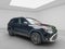 2025 Volkswagen Taos 1.4 Comfortline At