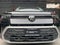 2025 Volkswagen Taos 1.4 Comfortline At