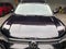 2025 Volkswagen Taos 1.4 Comfortline At