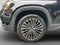 2025 Volkswagen Taos 1.4 Comfortline At