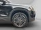 2025 Volkswagen Taos 1.4 Comfortline At