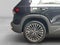 2025 Volkswagen Taos 1.4 Comfortline At