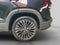 2025 Volkswagen Taos 1.4 Comfortline At