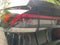 2025 Volkswagen Taos 1.4 Comfortline At