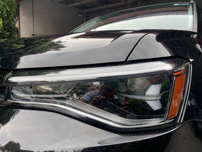 2025 Volkswagen Taos 1.4 Comfortline At
