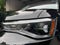 2025 Volkswagen Taos 1.4 Comfortline At