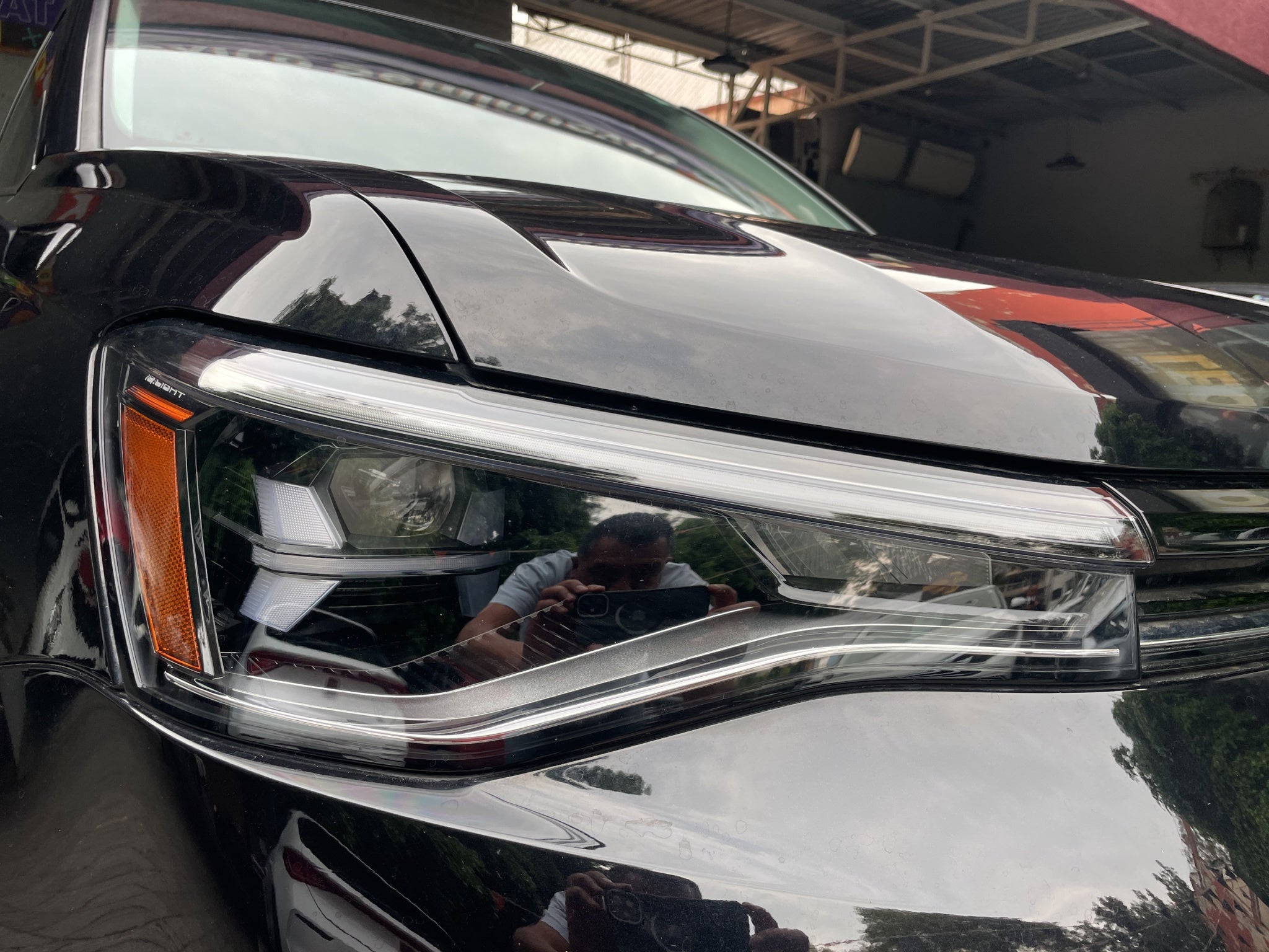 2025 Volkswagen Taos 1.4 Comfortline At