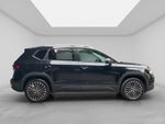 2025 Volkswagen Taos 1.4 Comfortline At