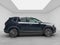 2025 Volkswagen Taos 1.4 Comfortline At