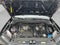 2025 Volkswagen Taos 1.4 Comfortline At