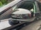 2025 Volkswagen Taos 1.4 Comfortline At