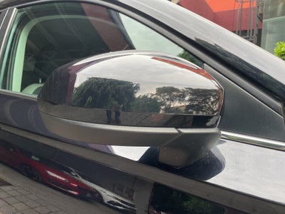 2025 Volkswagen Taos 1.4 Comfortline At