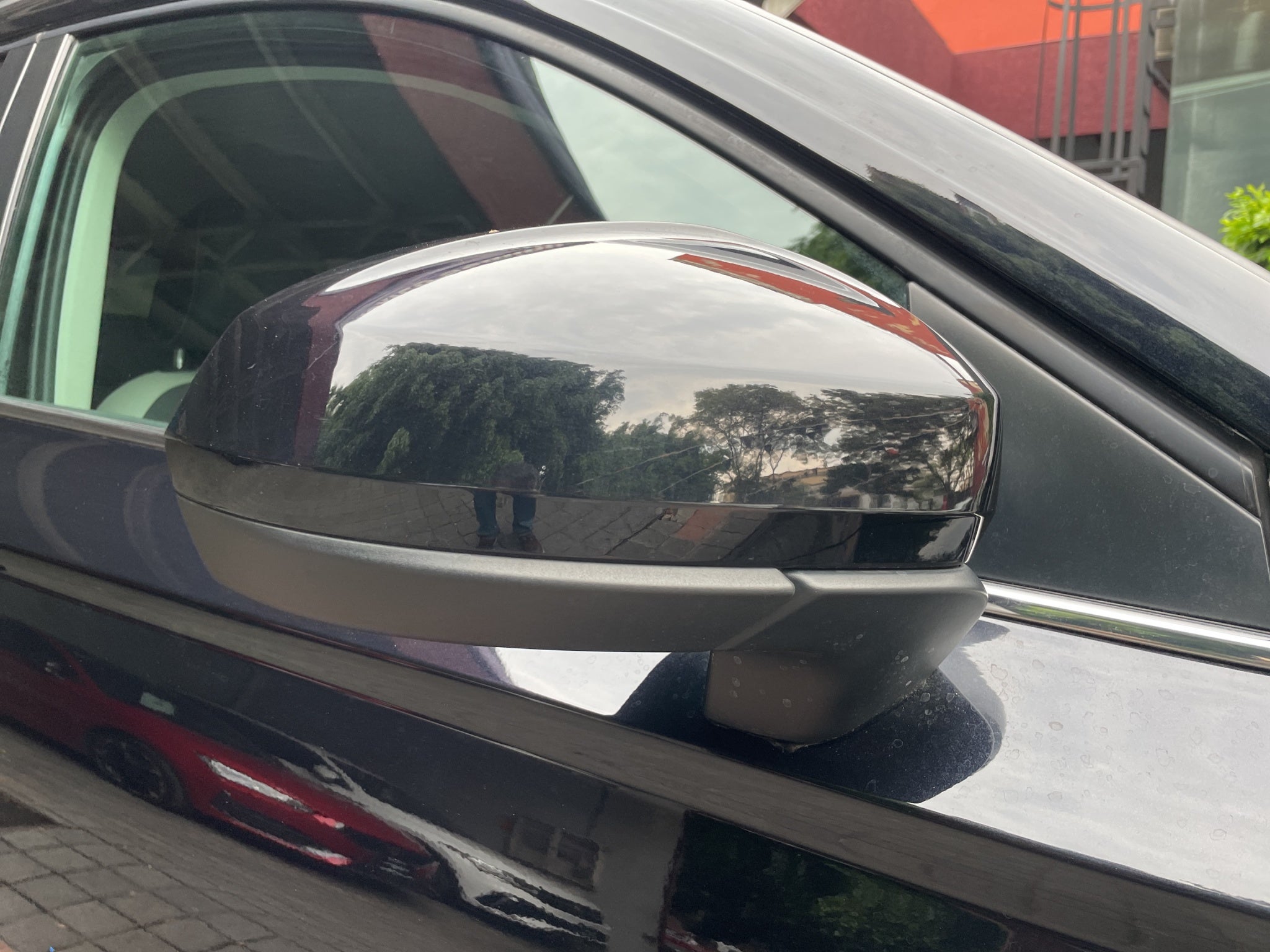 2025 Volkswagen Taos 1.4 Comfortline At