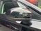 2025 Volkswagen Taos 1.4 Comfortline At