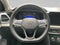 2025 Volkswagen Taos 1.4 Comfortline At