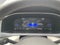 2025 Volkswagen Taos 1.4 Comfortline At