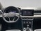 2025 Volkswagen Taos 1.4 Comfortline At