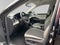 2025 Volkswagen Taos 1.4 Comfortline At