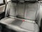 2025 Volkswagen Taos 1.4 Comfortline At