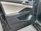 2025 Volkswagen Taos 1.4 Comfortline At