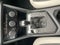 2025 Volkswagen Taos 1.4 Comfortline At
