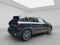 2025 Volkswagen Taos 1.4 Comfortline At