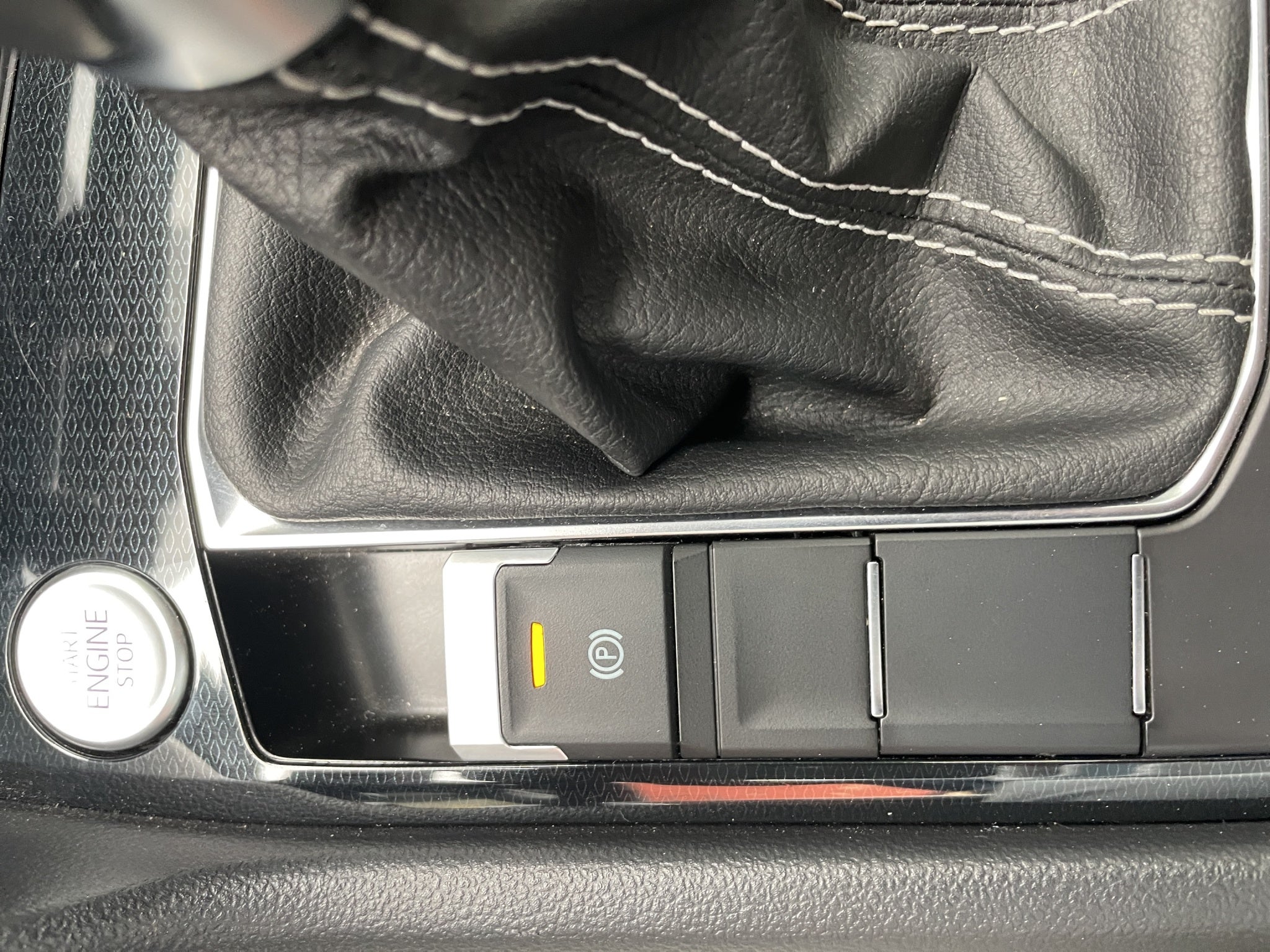 2025 Volkswagen Taos 1.4 Comfortline At