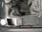 2025 Volkswagen Taos 1.4 Comfortline At