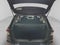 2025 Volkswagen Taos 1.4 Comfortline At