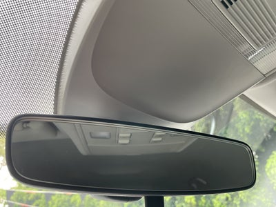 2025 Volkswagen Taos 1.4 Comfortline At
