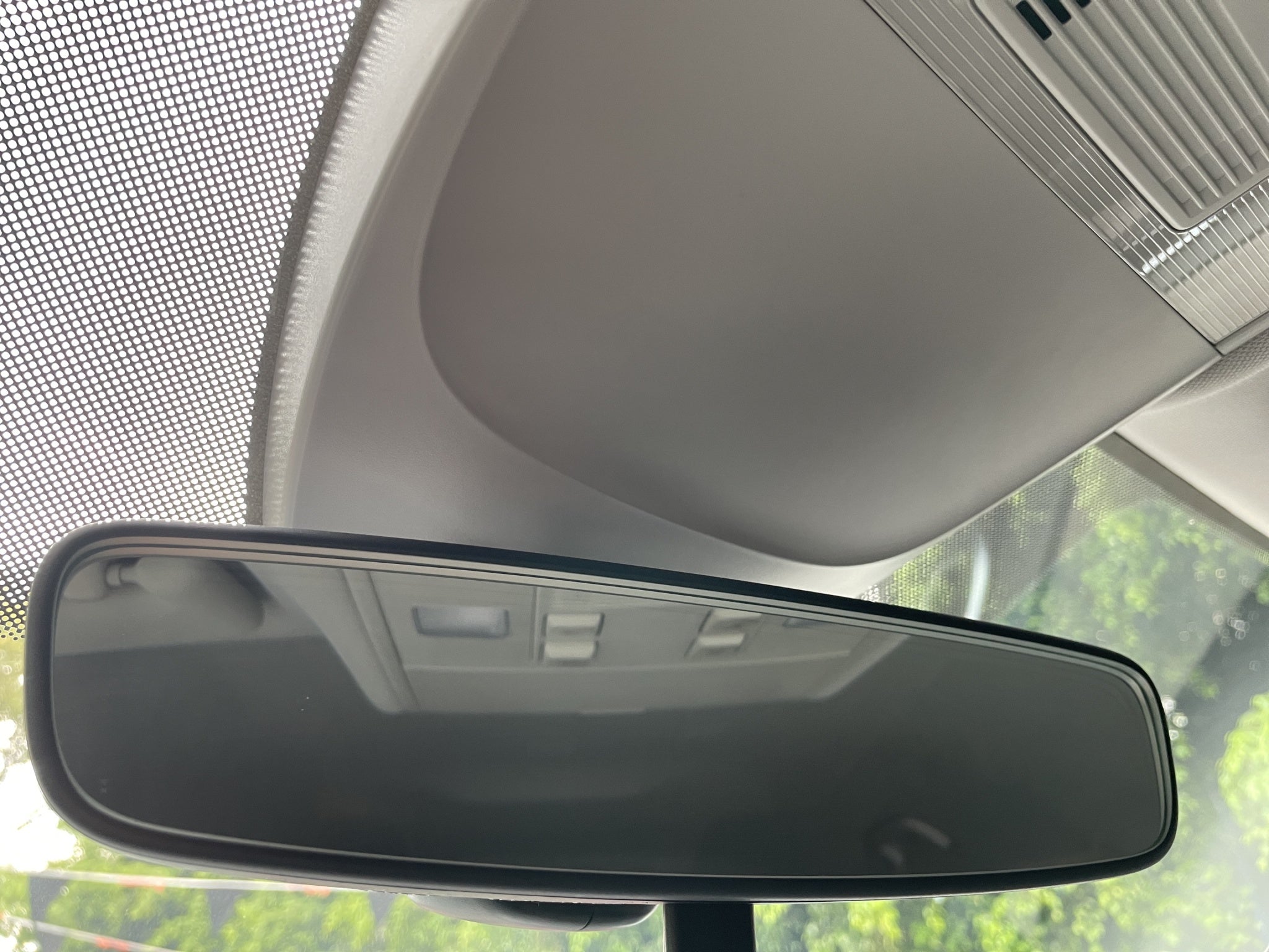2025 Volkswagen Taos 1.4 Comfortline At