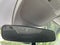 2025 Volkswagen Taos 1.4 Comfortline At