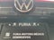 2025 Volkswagen Taos 1.4 Comfortline At