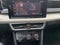 2025 Volkswagen Taos 1.4 Comfortline At
