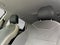 2025 Volkswagen Taos 1.4 Comfortline At