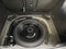 2025 Volkswagen Taos 1.4 Comfortline At