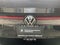 2025 Volkswagen Taos 1.4 Comfortline At
