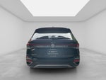 2025 Volkswagen Taos 1.4 Comfortline At
