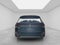 2025 Volkswagen Taos 1.4 Comfortline At