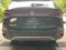 2025 Volkswagen Taos 1.4 Comfortline At